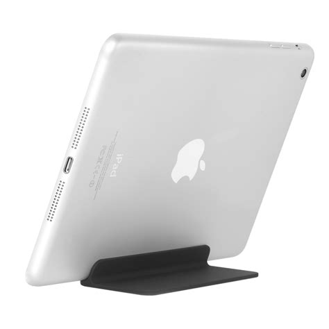 ipad mini stand|Iba pa.